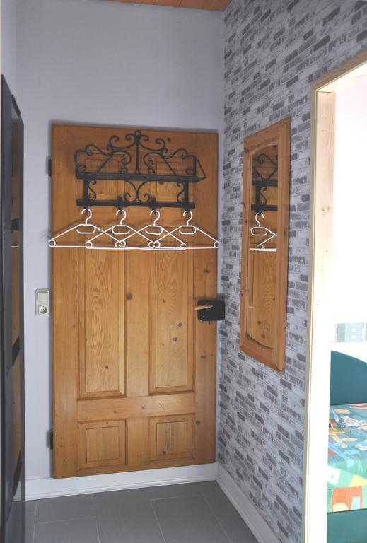 Ferienwohnungen Kachel Bacharach Room photo